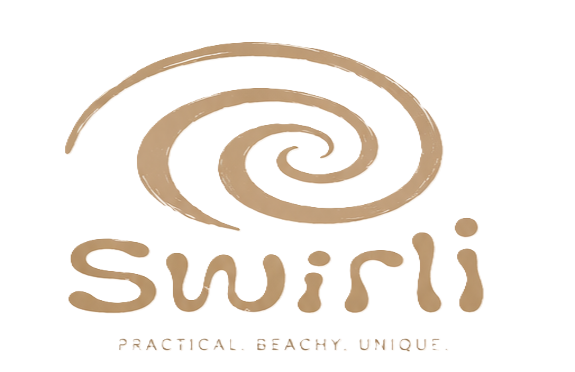 Swirli Logo